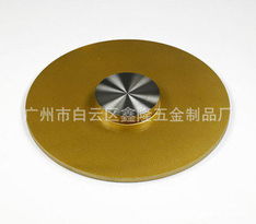 广州市白云区鑫隆五金制品厂 家具配件附件产品列表