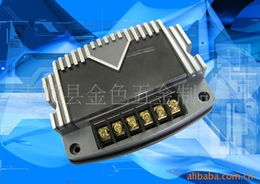 丰顺县金色五金制品厂 其他电声配件产品列表